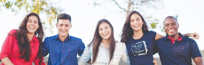 Świeżo upieczony absolwent a wykształcenie