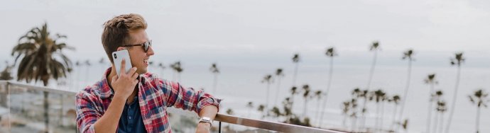 Najlepiej płatne zawody: TOP 10 zawodów