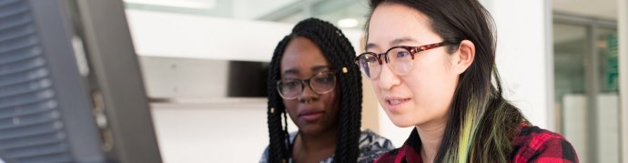 Tester oprogramowania – zarobki