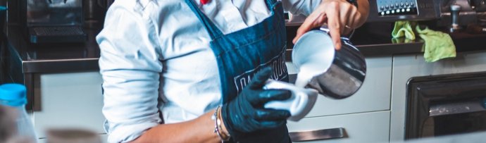 Umiejętności a CV bez doświadczenia