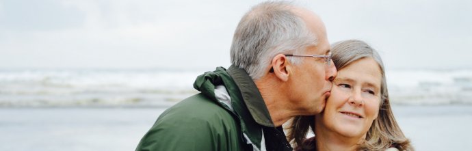 Urlop wychowawczy a emerytura