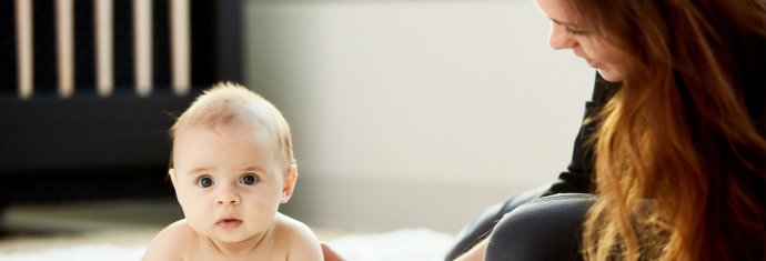 Urlop wychowawczy a praca