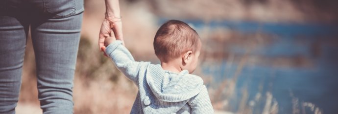 Urlop wychowawczy - alternatywa