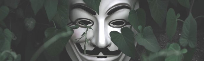 Mocne i słabe strony. Uważaj na zakamuflowane pytania