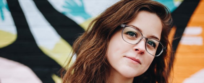 Wykształcenie w CV – czy na pewno konieczne?