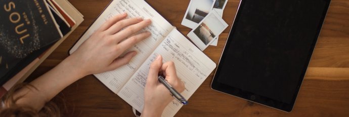 Wykształcenie w CV – kiedy się rozpisać?