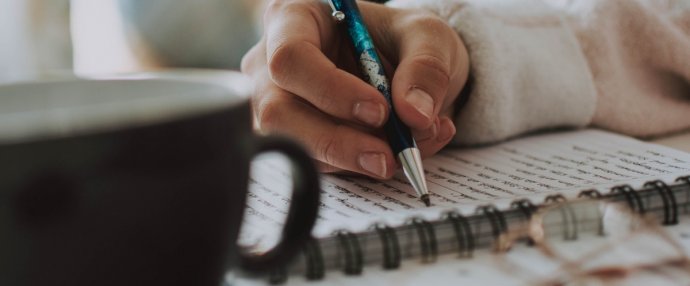 Wykształcenie w liście motywacyjnym