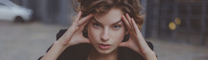 Książeczka sanepidowska - praktycznie informacji na temat jej wyrobienia