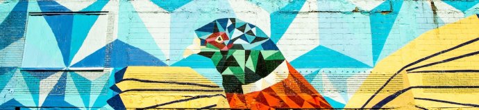 Mocne i słabe strony. Wyróżnij się swoimi atutami