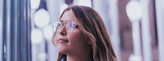 Najlepiej płatne zawody: Zarobki – średnia czy mediana