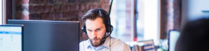 Zarobki w IT - posady juniorskie