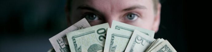 Zarobki w IT – TOP5 zawodów specjalistycznych