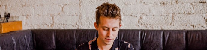 7. Zarządzanie i marketing