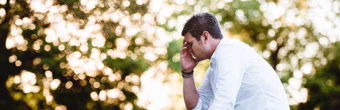 Zwolnienie podczas wychowawczego