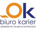 Mobilne Targi Kariery na Wydziale Prawa i Administracji Uniwersytetu Śląskiego (Katowice 2019)