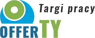 Offerty - targi pracy