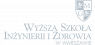 Wyższa Szkoła Inżynierii i Zdrowia w Warszawie