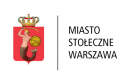 Targi Pracy i Przedsiębiorczości (Warszawa 2019)