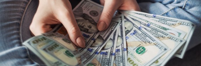 Agencja pracy tymczasowej – koszty