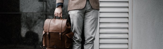 Agencja pracy tymczasowej – także za granicą