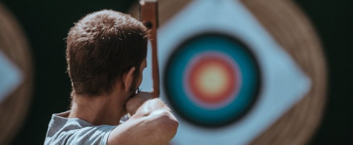 Nowoczesne CV - personalizacja