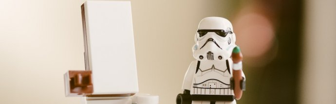 Curriculum vitae pisanie z głową