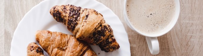 Co przyciąga Polaków do Francji?