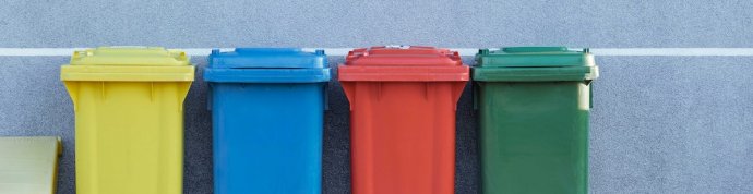 Czy na pewno umowa śmieciowa?