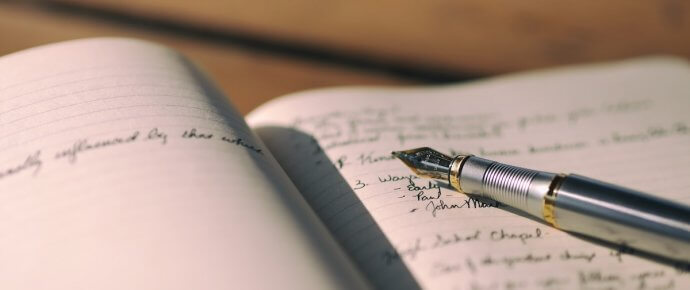 Czy referencje mogą nie wystarczyć?