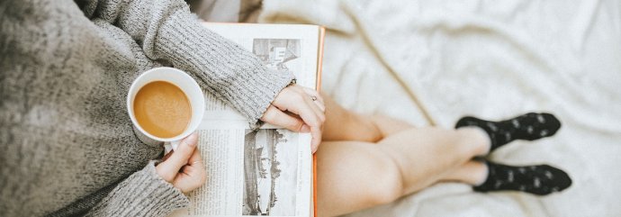 Dni wolne od pracy 2020