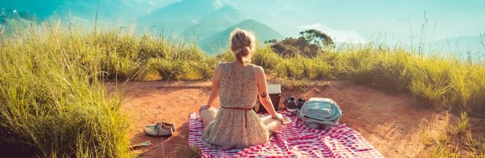 Dni wolne od pracy 2020 — pytania i odpowiedzi