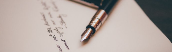 Formalności po przyjeździe do Francji