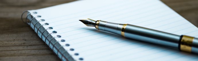 Formy zatrudnienia we Francji