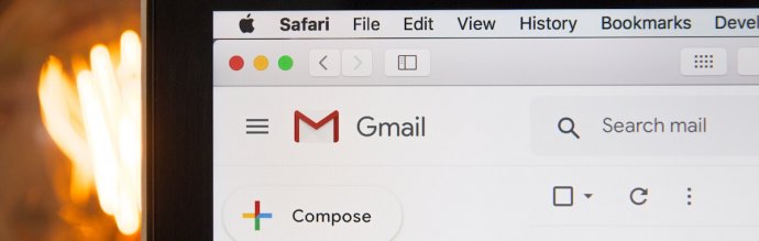 Jak napisać maila z CV?