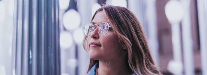 Jak pisać referencje?