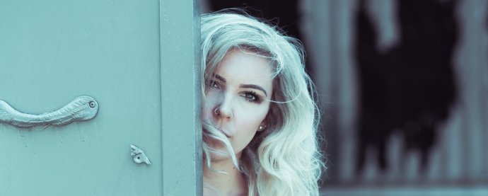 Jak znaleźć pracę tymczasową?