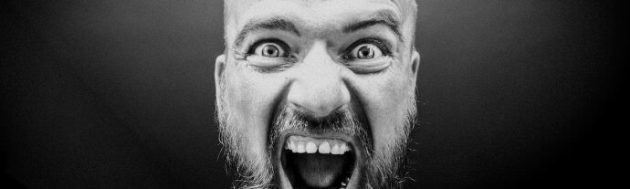 Kto się boi rekrutera?