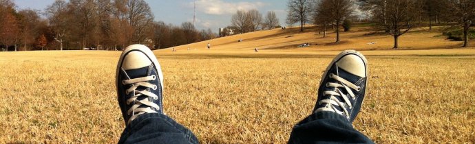 Mail z CV - zakończenie