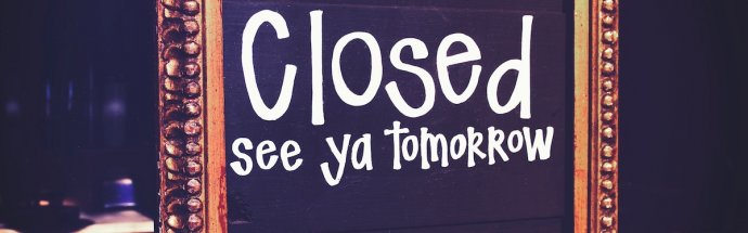 Niedziele wolne od handlu w Polsce