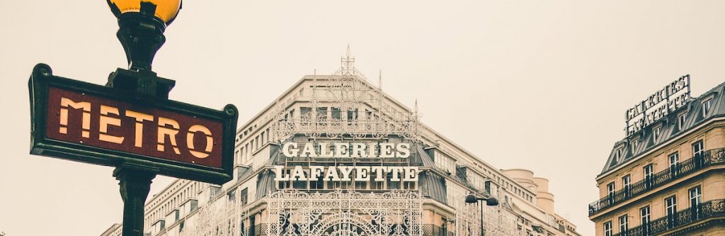 Oferty pracy we Francji