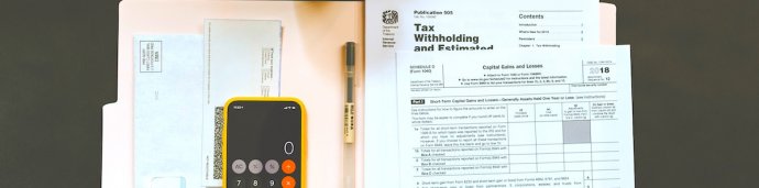 Podatek dochodowy we Francji