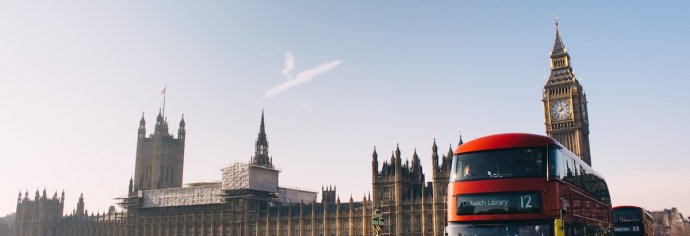 Polacy w Anglii - skąd tak duże zainteresowanie?
