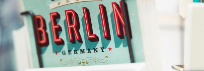 Polacy w Niemczech - czemu wyjeżdżają?