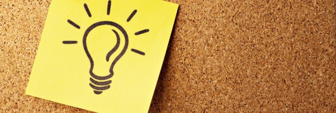 Pomysły na handel w niedzielę