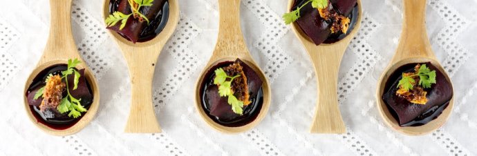 Nowoczesne CV - Porządek