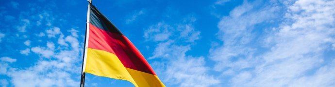 Praca - Niemcy: charakterystyka rynku