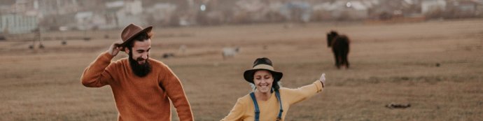 Praca dla par i rodzina w Niemczech