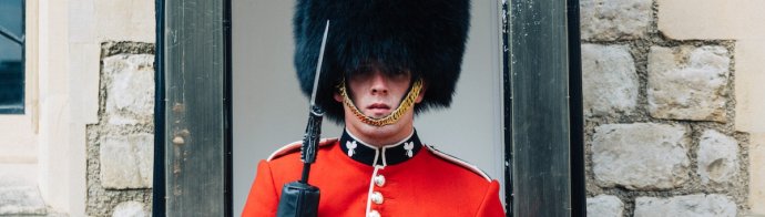 Praca w Anglii a znajomość języka