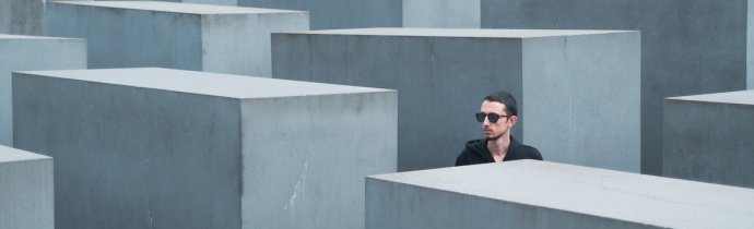 Praca w Niemczech a wielokulturowość