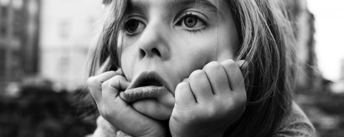 Praca we Francji a znajomość języka